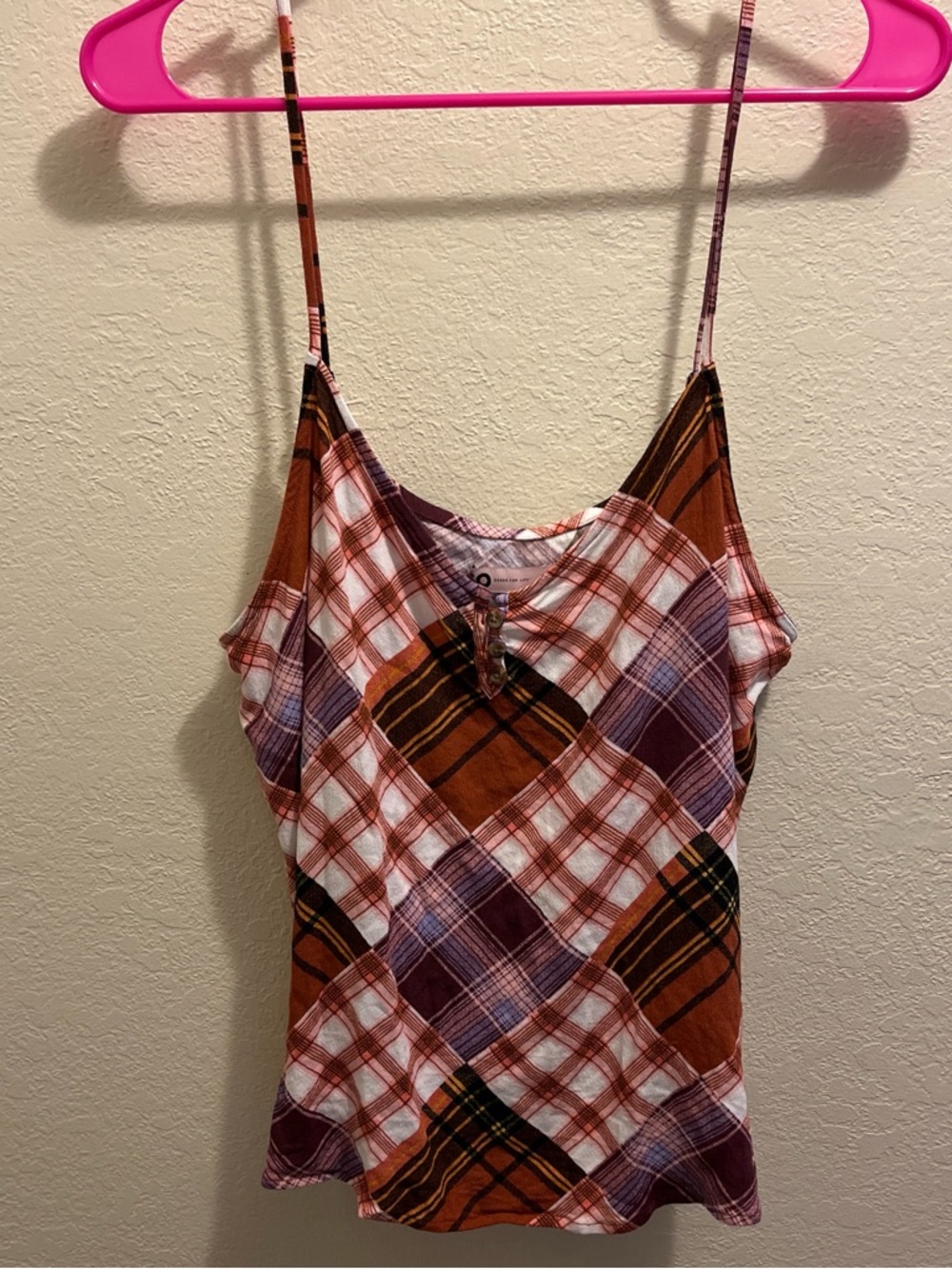 Women’s two top collection